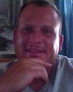 Man, 55. leolion8969