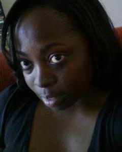 Woman, 46. islandgirl8205