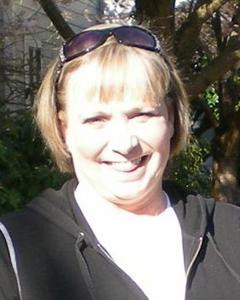 Woman, 70. ladytalk55