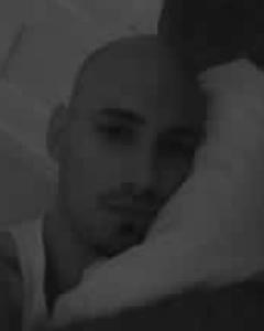 Man, 45. Jay21740