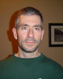 Man, 52. zwanfan1