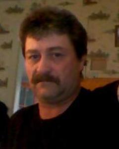 Man, 59. Wild_Bill_Hick