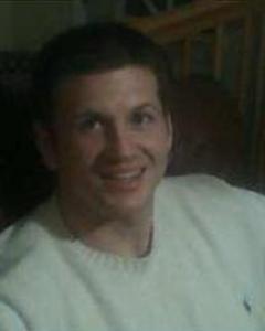 Man, 47. Mike29503