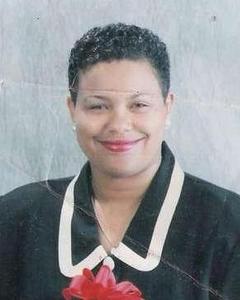 Woman, 51. Greyeyez721
