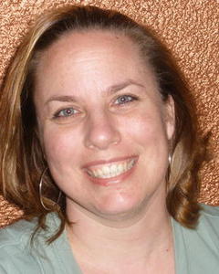 Woman, 52. whynotme241