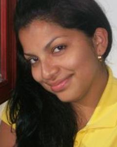 Woman, 37. marilin209