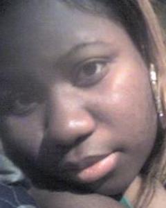 Woman, 38. hersheykis528