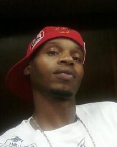 Man, 41. TriLL_7