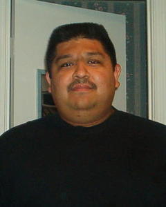 Man, 54. txofc