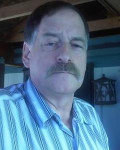 Man, 76. marcalano