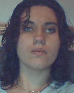 Woman, 43. sweet_chri625