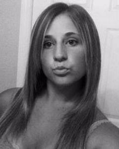 Woman, 37. kinkylexxie
