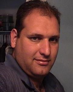Man, 47. paone