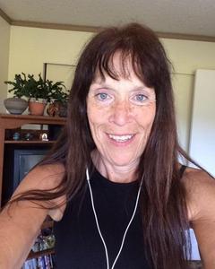 Woman, 69. katiepie3115