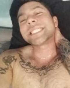 Man, 35. brandoh4525