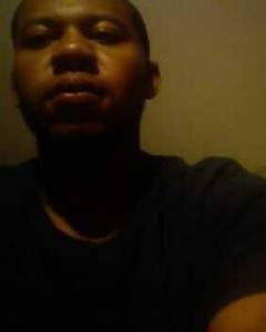 Man, 34. jaytosmoothe