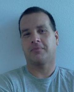 Man, 55. catintheha8144