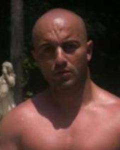 Man, 46. bigbig4141