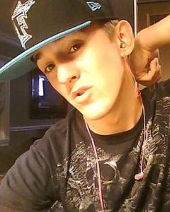Man, 30. thatnykid11