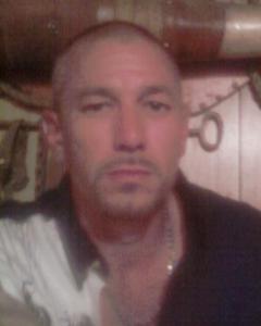 Man, 54. southern352