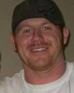Man, 41. txsboy217751