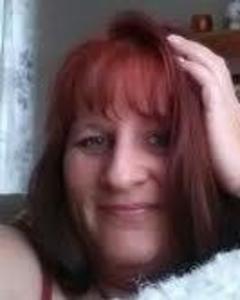 Woman, 55. Tina8806