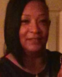 Woman, 65. Maineyes