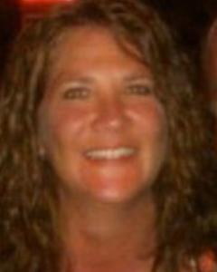 Woman, 54. Tesa2420