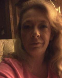 Woman, 52. wannagirl6023
