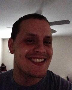 Man, 38. Tyler56726