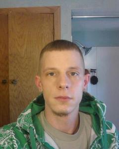 Man, 35. kev6221