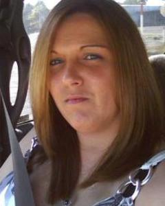 Woman, 48. mandee4993