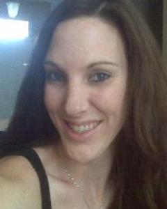 Woman, 41. Tracy1214