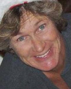 Woman, 65. Renee782
