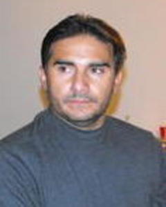 Man, 58. montorla