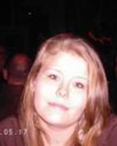 Woman, 37. countrybum225
