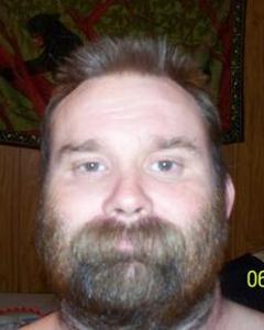 Man, 55. dizze