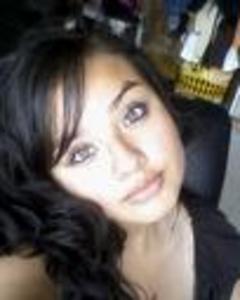 Woman, 34. miss_joe