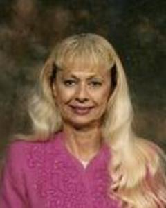 Woman, 83. ladylibby