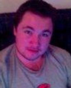 Man, 42. BigSteve170