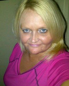 Woman, 55. onesweetchic02