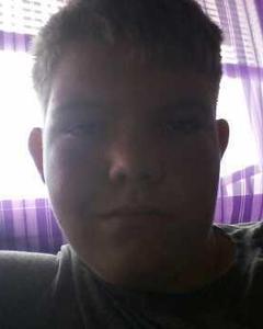 Man, 38. Jeremy_14