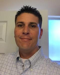 Man, 46. Italianguy78