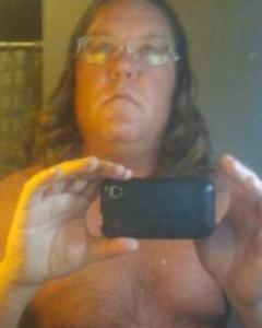 Man, 56. drew2360