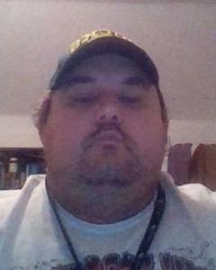 Man, 51. bulldog1992001