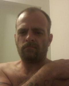 Man, 48. orionplezez