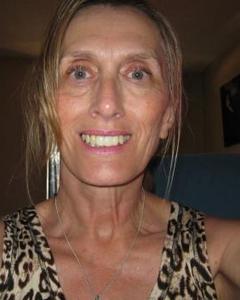 Woman, 68. Treasure46