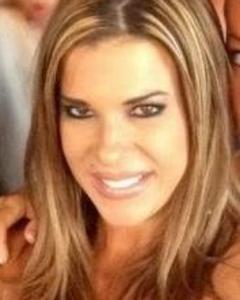 Woman, 51. lonestarlady12
