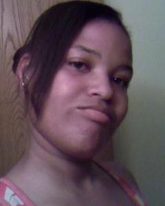 Woman, 36. shay4170
