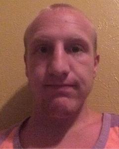 Man, 29. rickable18